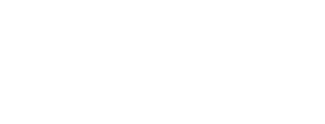 logo albert Blanc tour noir